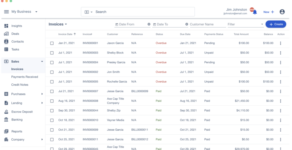 Skyslope: Real Estate Transaction Management Software