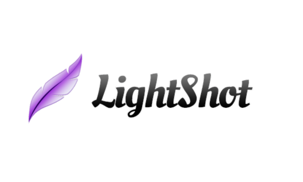 LightShot