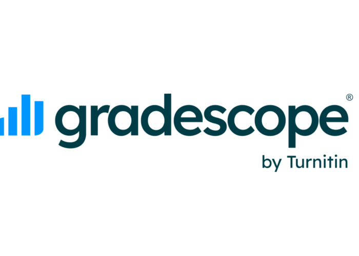 Gradescope