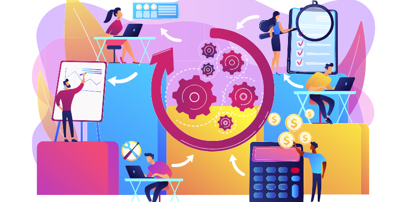 Suralink, AI tools