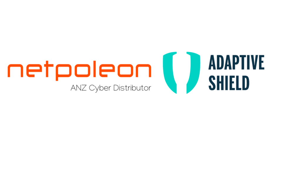 Netpoleon and Adaptive Shield 