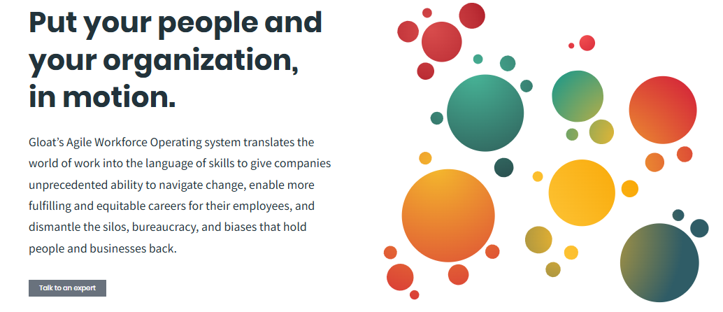 Gloat in 2025 Understanding Triumph in Professional and Social Realms 1 Gloat