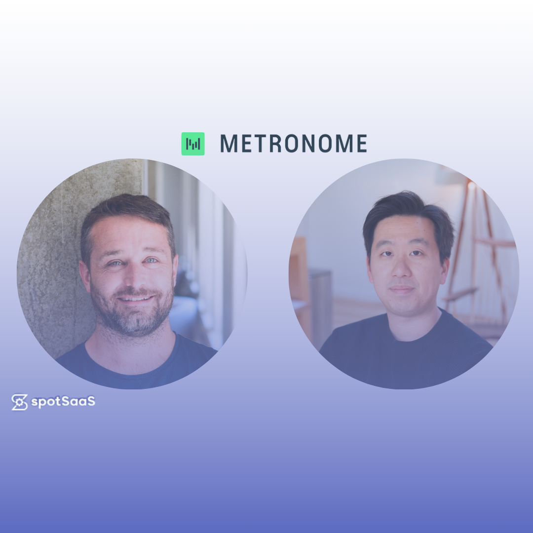 Metronome