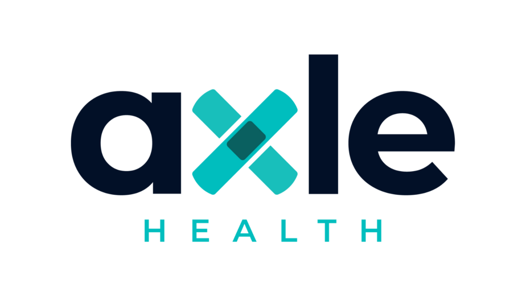 SaaS Company Axle Health