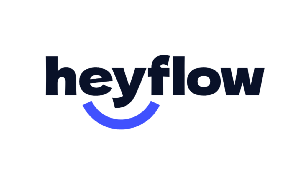 Heyflow