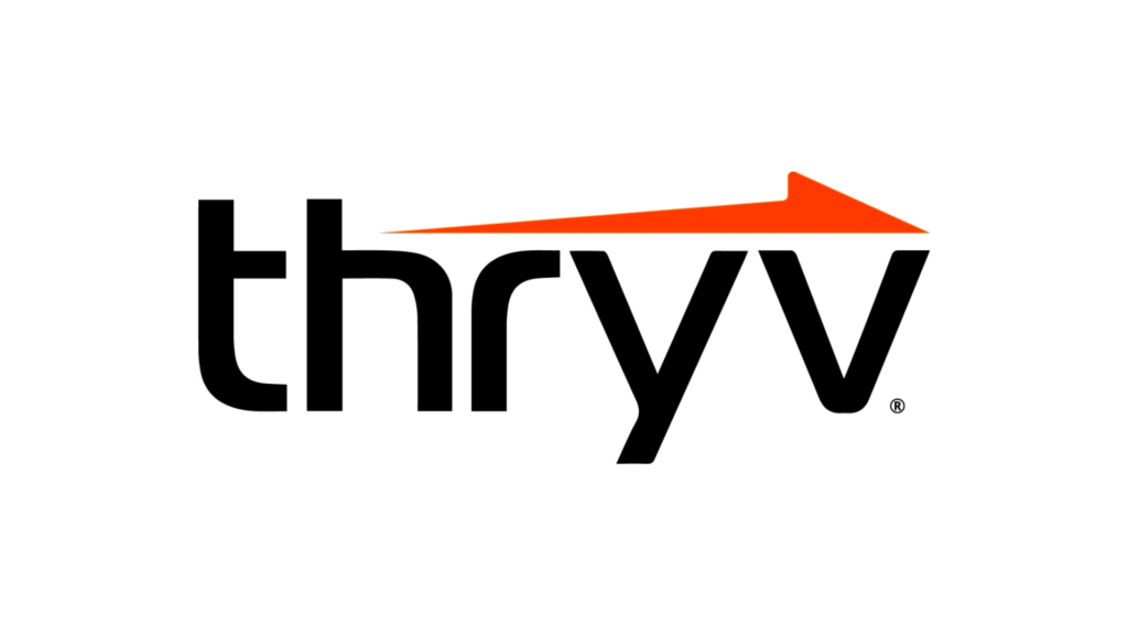 Thryv Holdings 