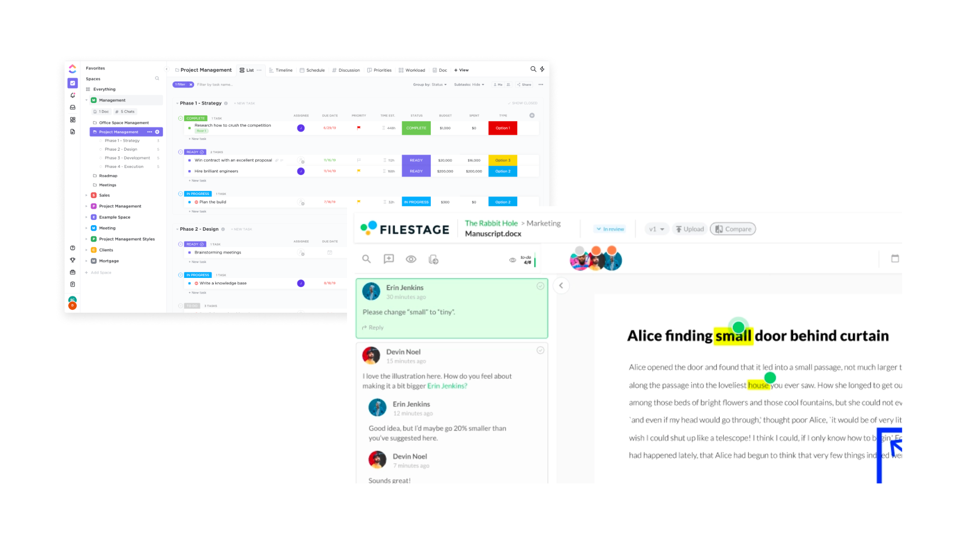 Top 8 Annotation Tools (Features, Pros, Cons, Pricing) 1 Annotation Tools