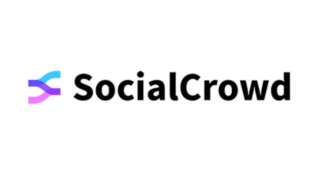 Social Crowd