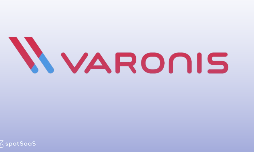 Varonis