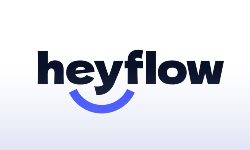 Heyflow