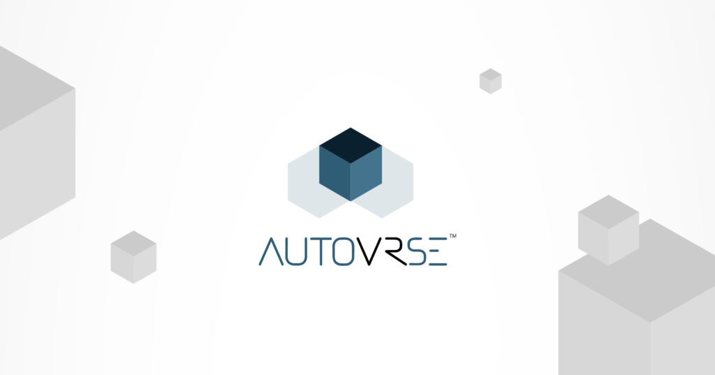 AutoVRise