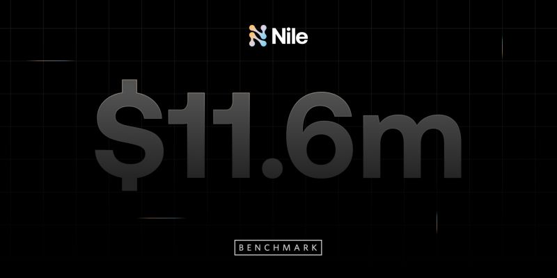 Nile Raised $11.6M to build serverless Postgres for modern SaaS