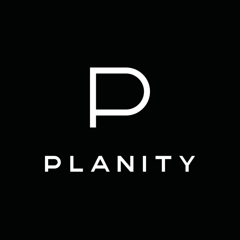 SaaS Start up Planity