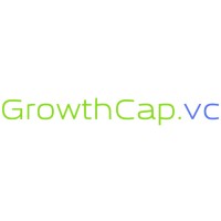 GrowthCap Ventures 