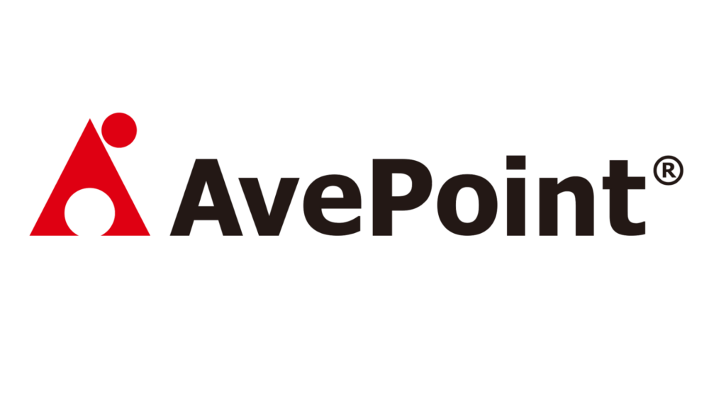 AvePoint