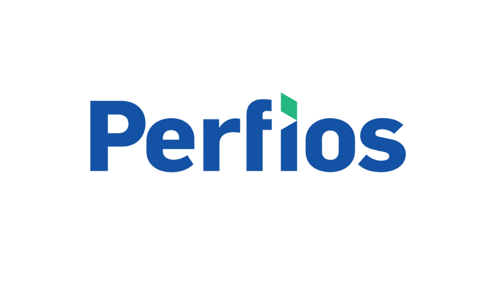 Perfios