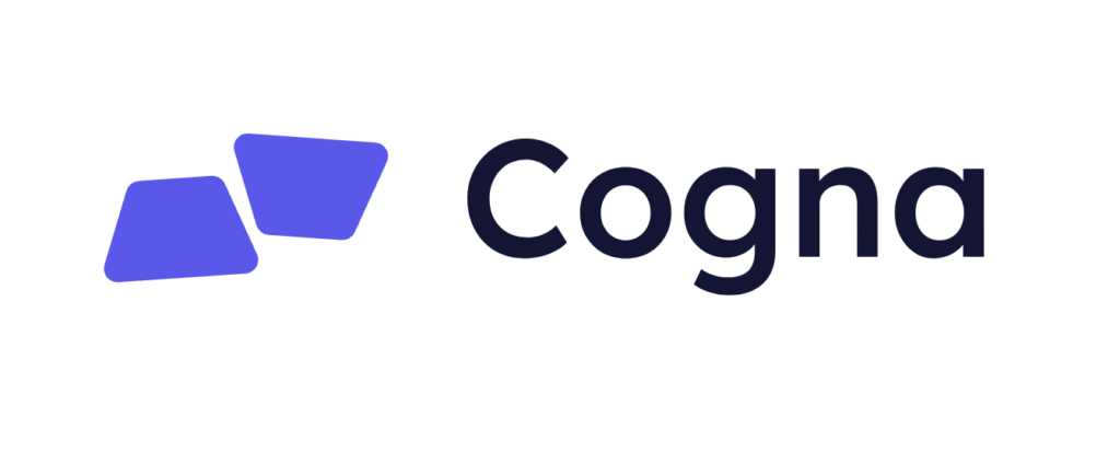 Cogna