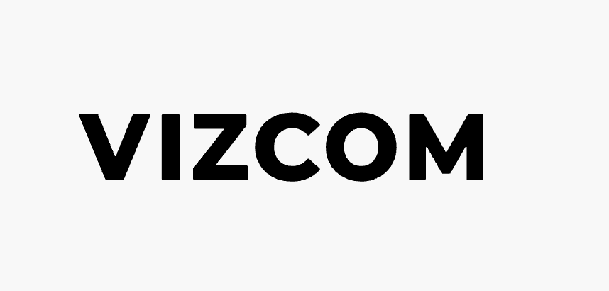 Vizcom