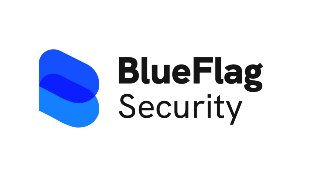 BlueFlag Security