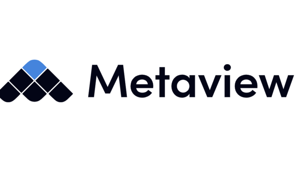 Metaview