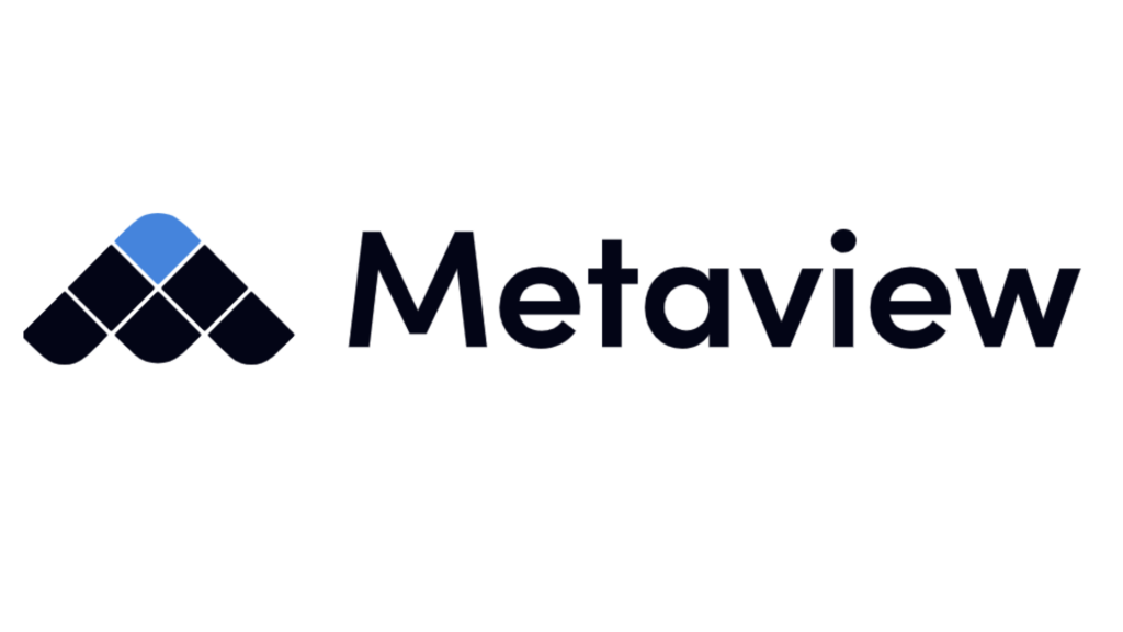 Metaview