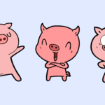 Pig Names