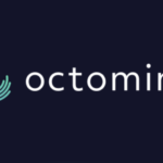 Octomind