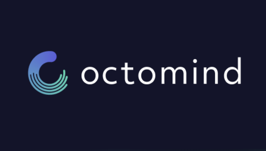 Octomind