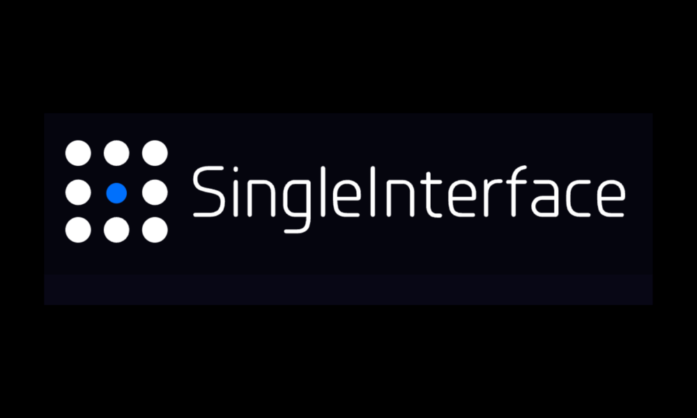 SingleInterface