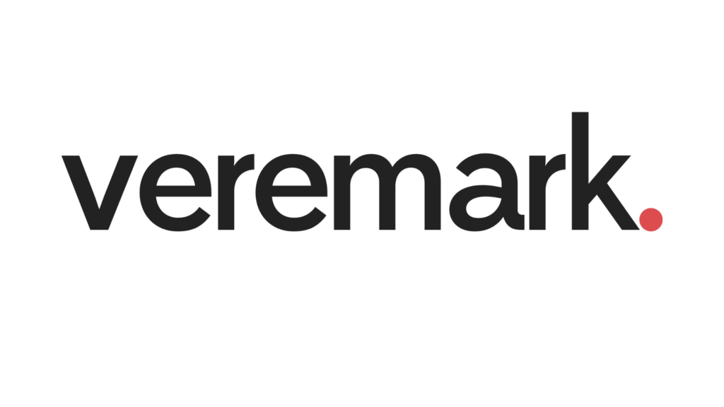 Veremark