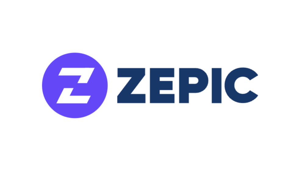 ZEPIC