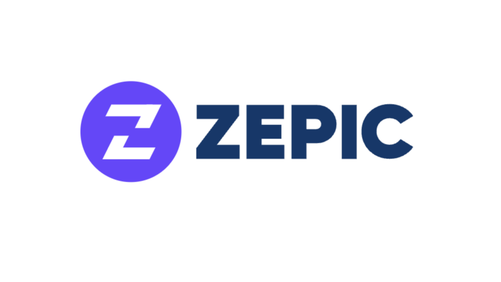 ZEPIC 