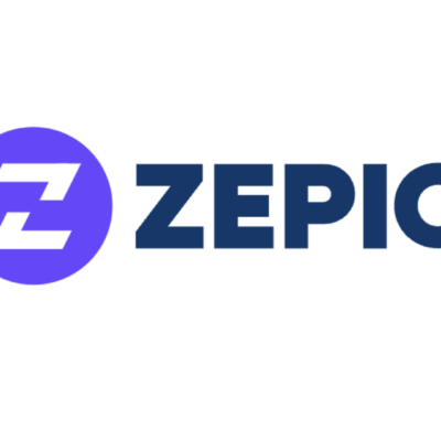 ZEPIC