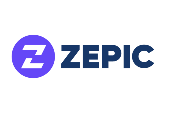 ZEPIC