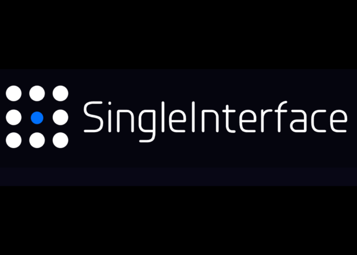 SingleInterface