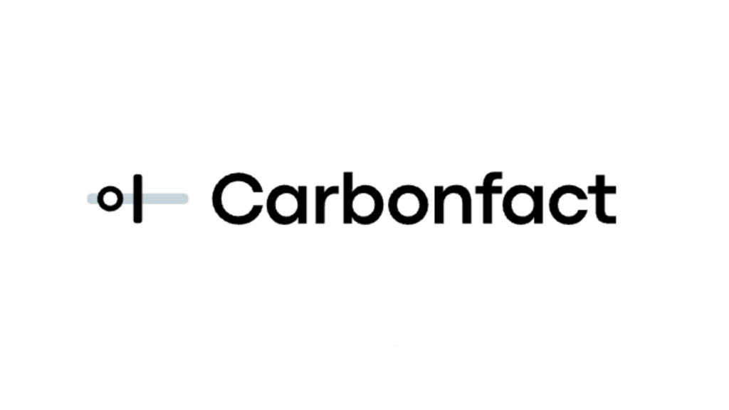 Carbonfact