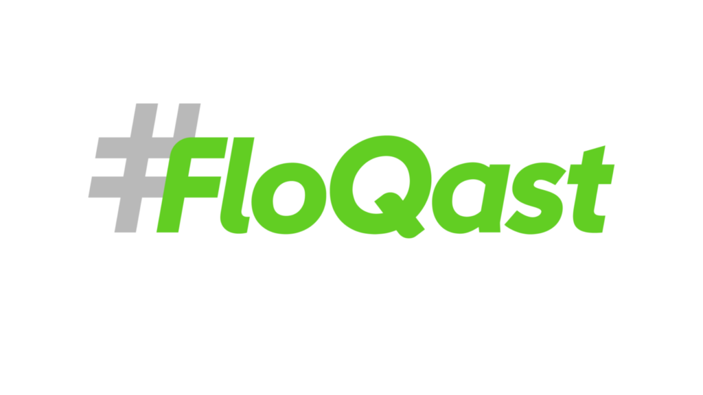 FloQast