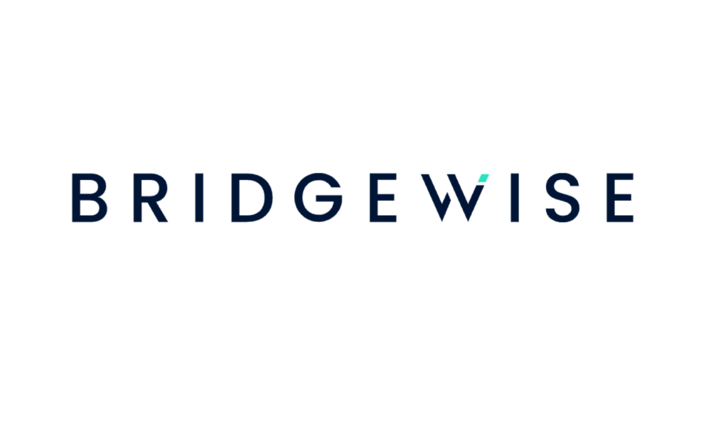 Bridgewise