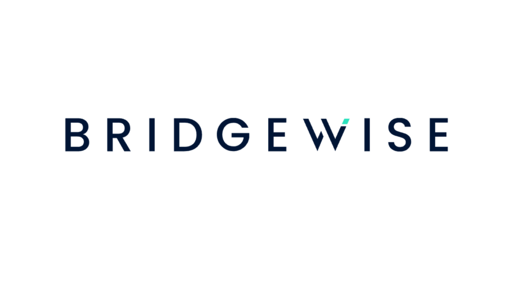 Bridgewise