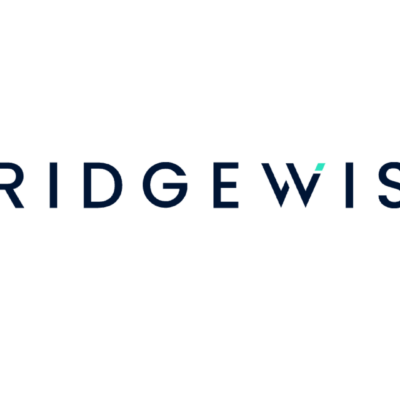 Bridgewise