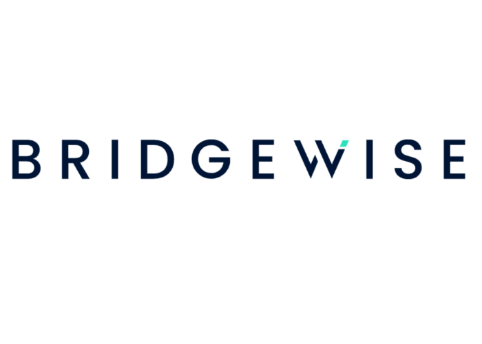 Bridgewise