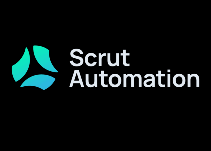 Scrut Automation