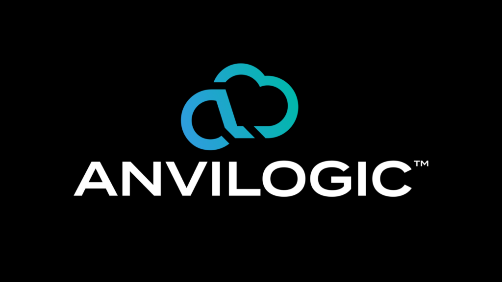 Anvilogic