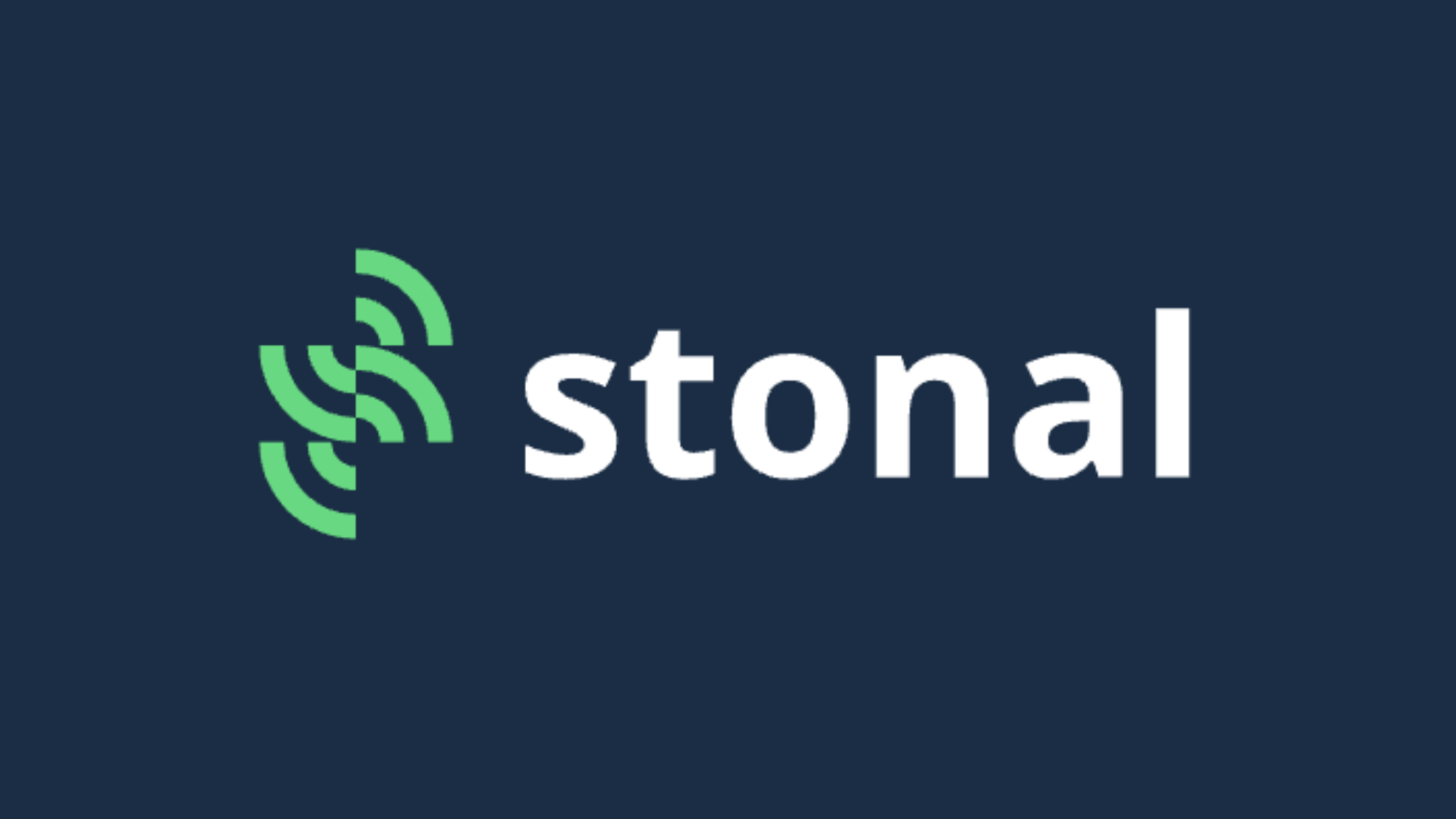 Stonal