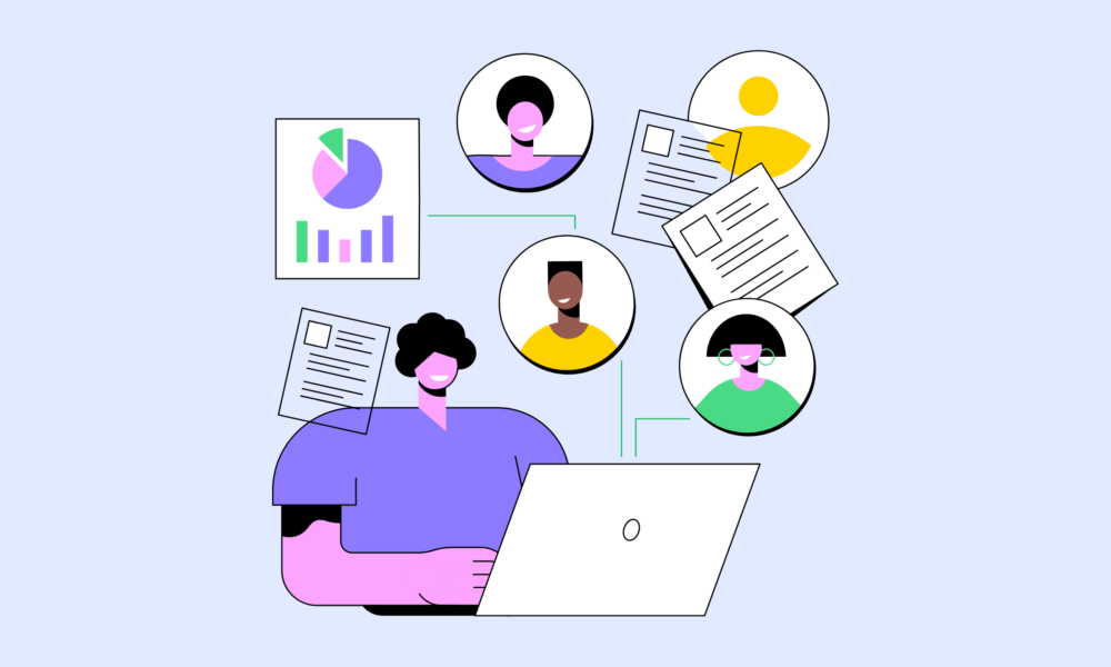 HR Software