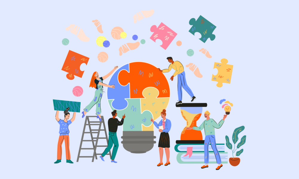 employee engagement software