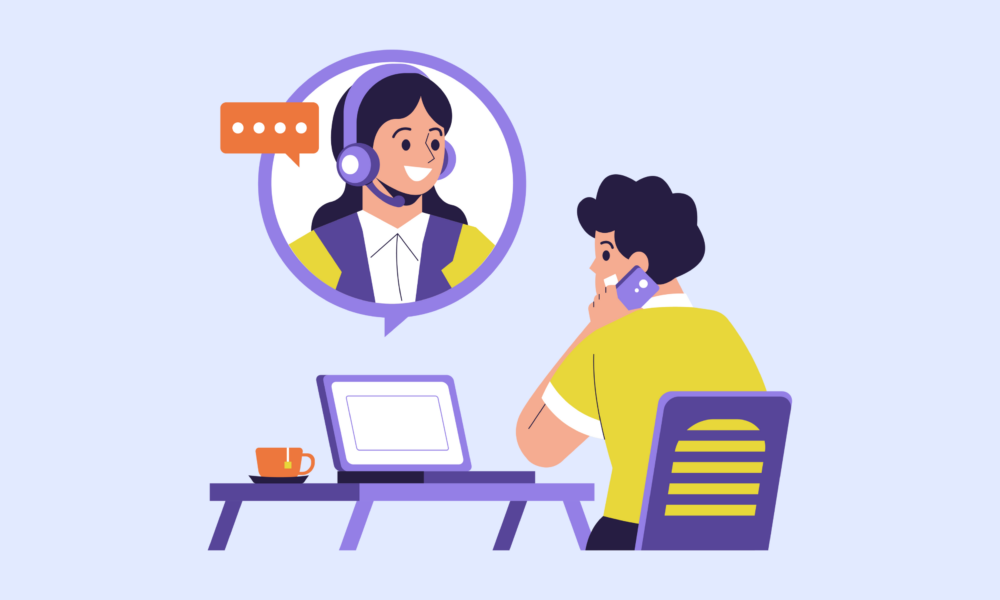 help desk software