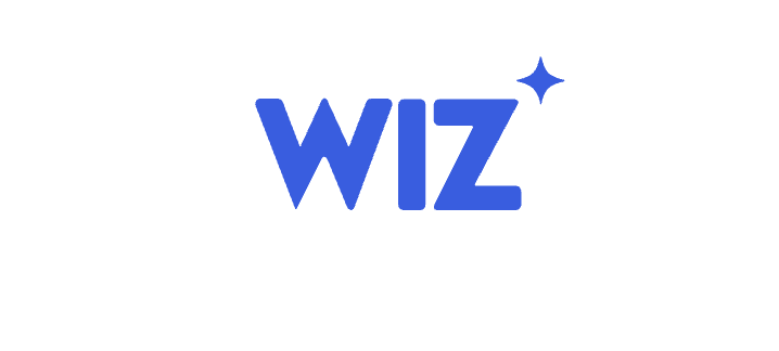 Wiz