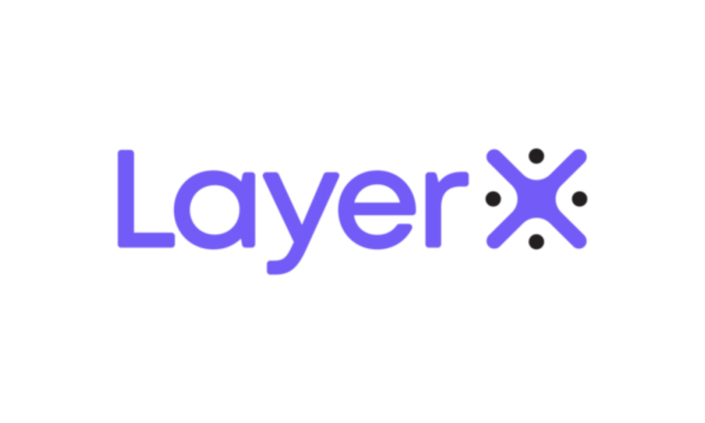 LayerX