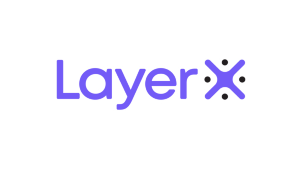 LayerX